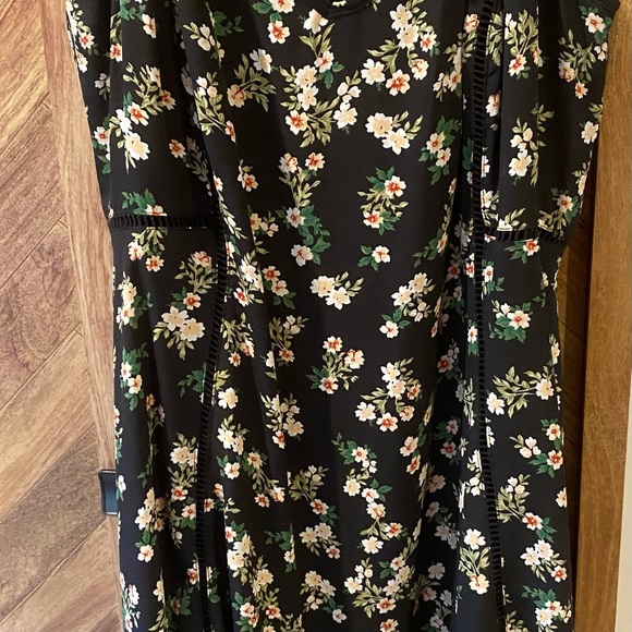 Sundress - Picture 6 of 6